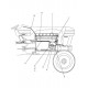 New Holland - Ford 8010 Parts Manual